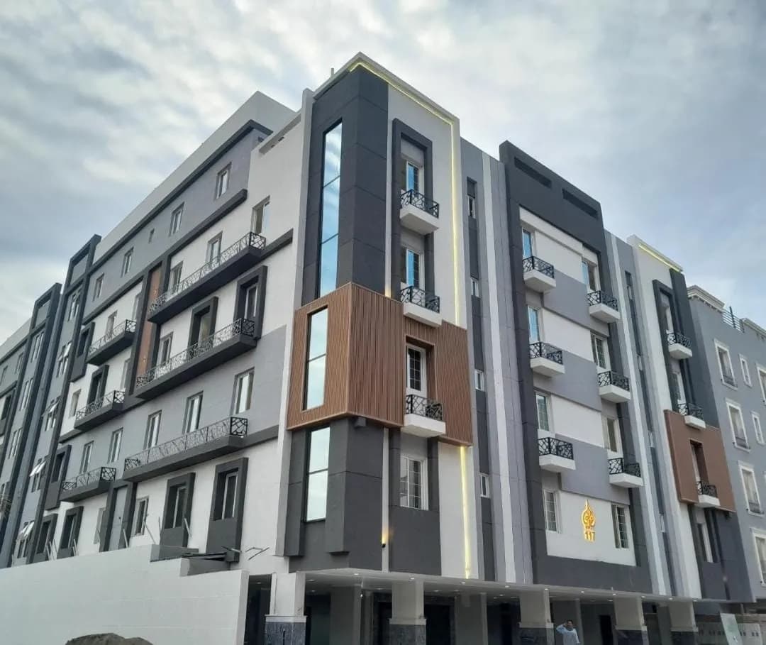 Portfolio Image
