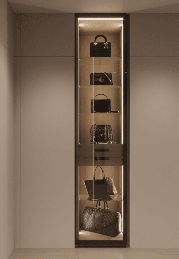 Portfolio Image