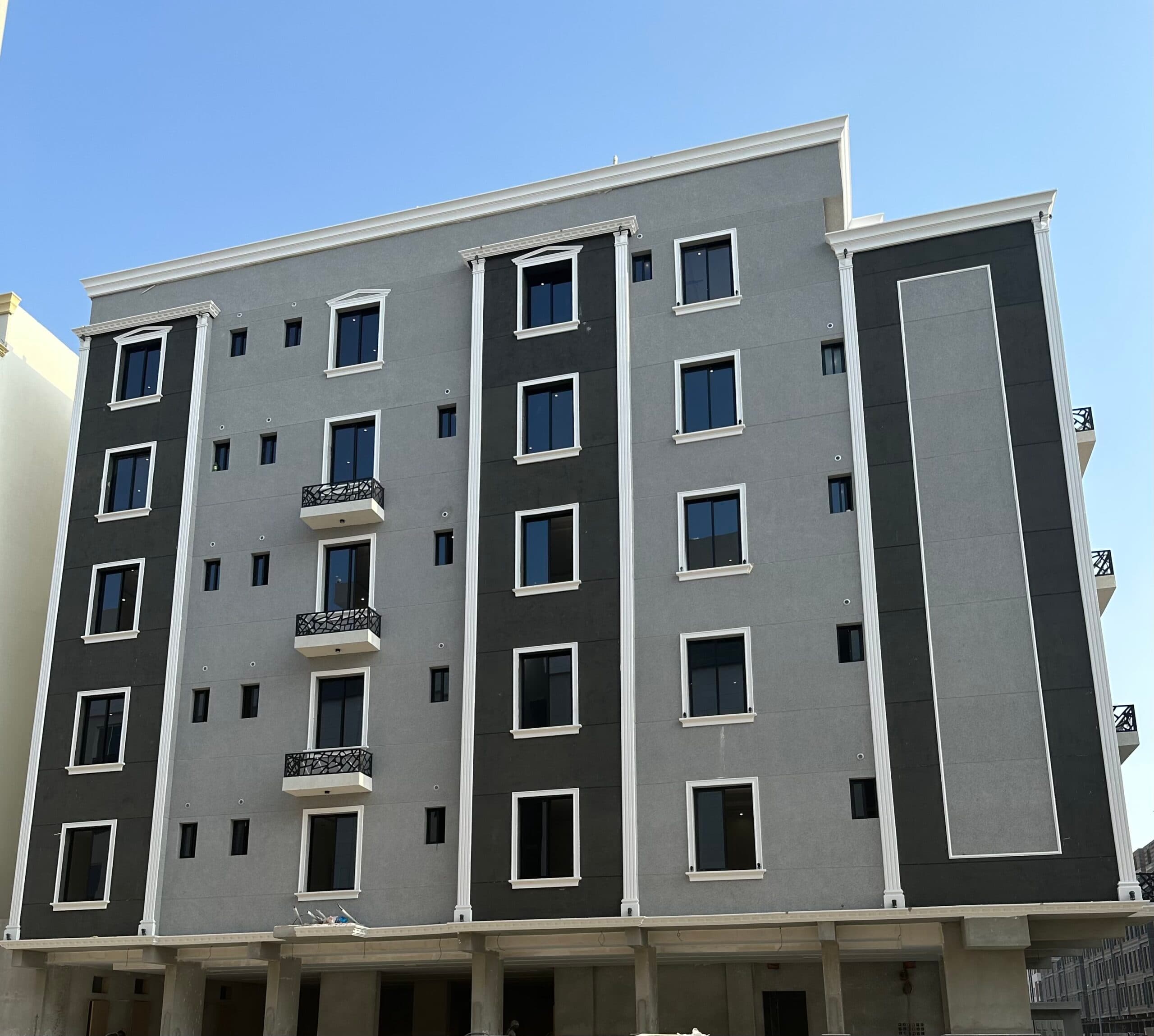 Portfolio Image