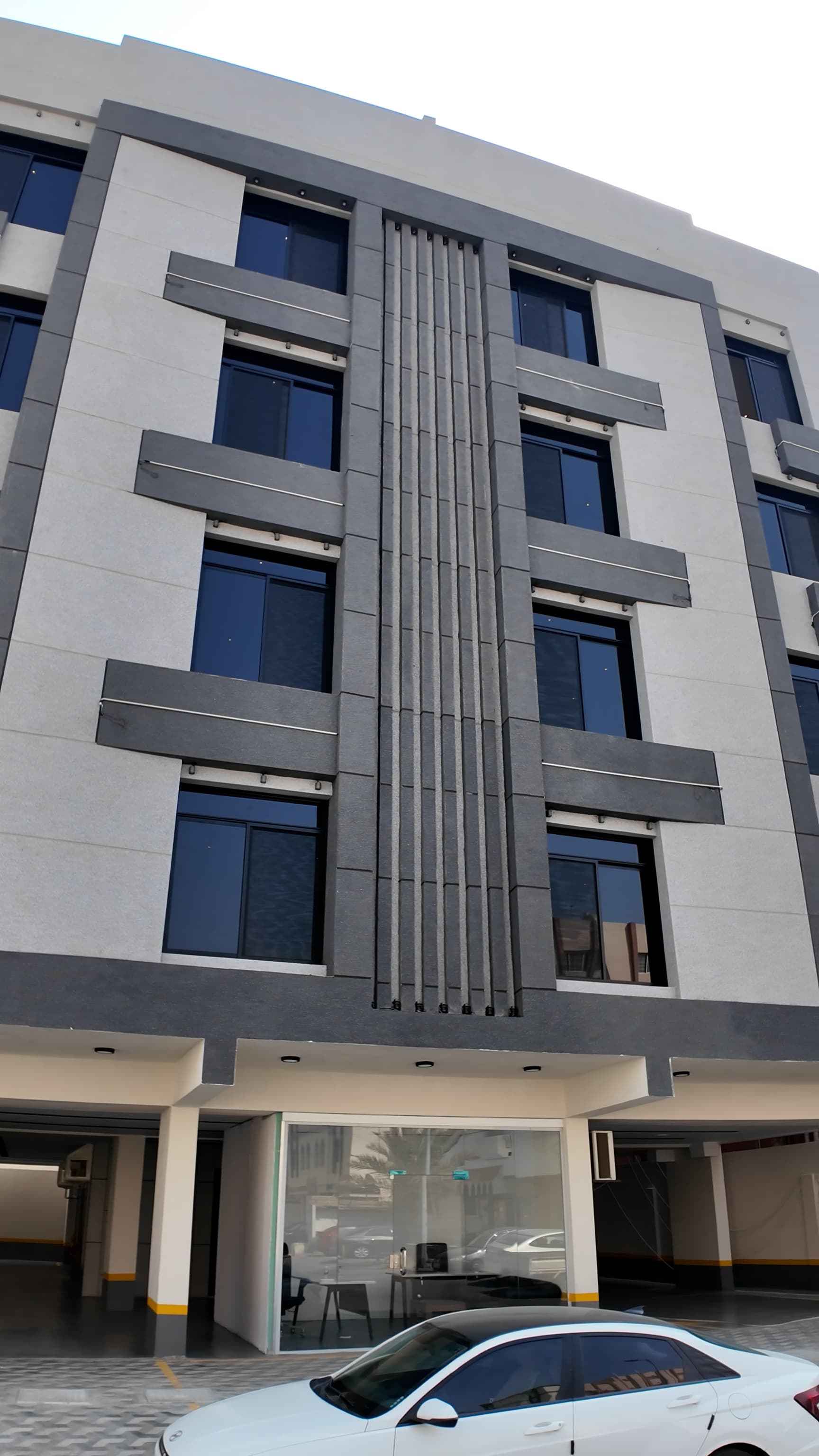 Portfolio Image