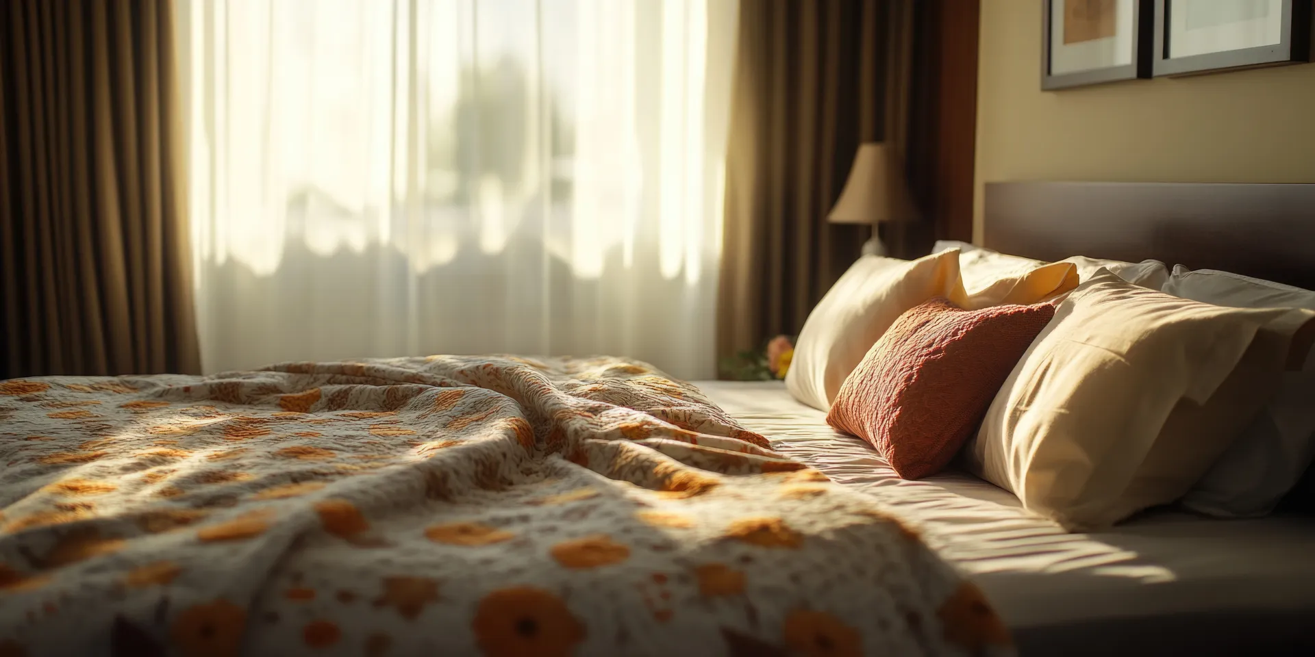 peaceful-bedroom-with-sunlit-window_result
