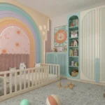 Alyo Kids Room