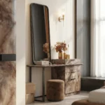 Araaqa Bedroom - Image 2