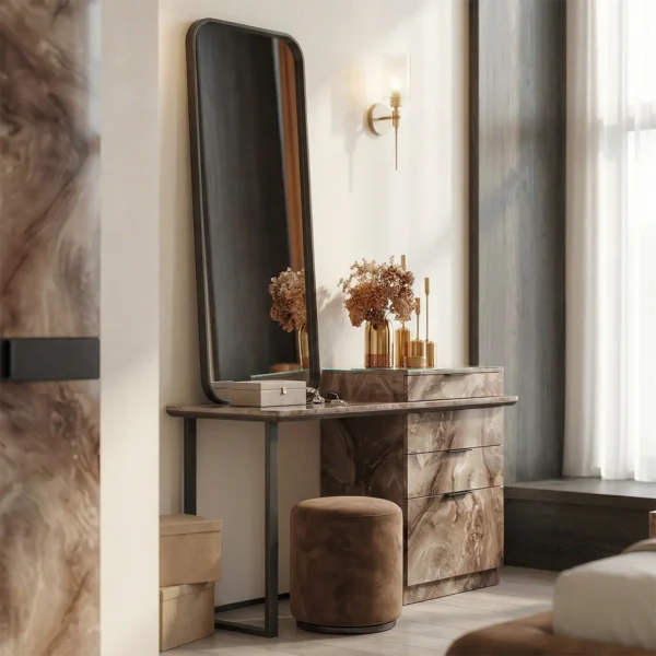 Araaqa Bedroom - Image 2
