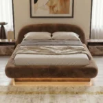 Araaqa Bedroom - Image 3