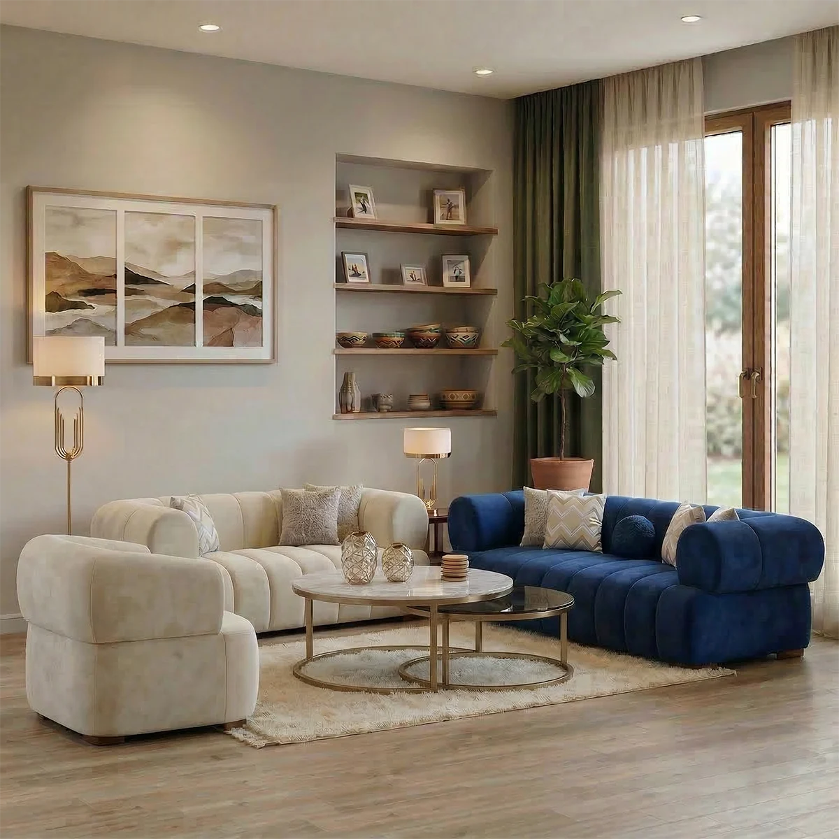 burhan-sofa-6693-1.webp Burhan Sofa - Image 1