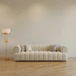 Burhan Sofa - Image 2
