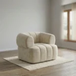 Burhan Sofa - Image 3
