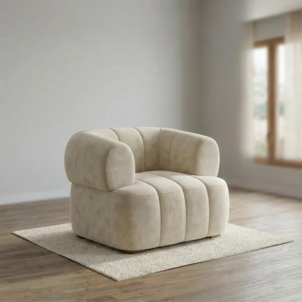Burhan Sofa - Image 3
