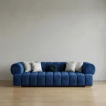 Burhan Sofa - Image 4