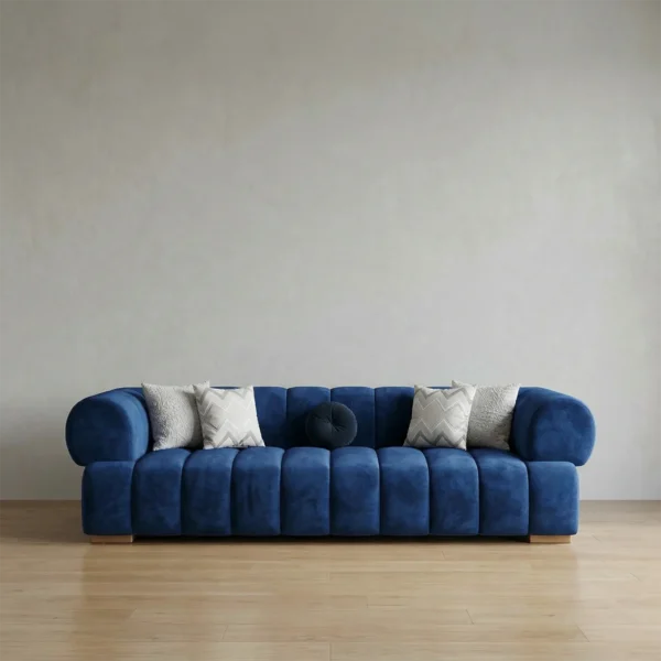Burhan Sofa - Image 4