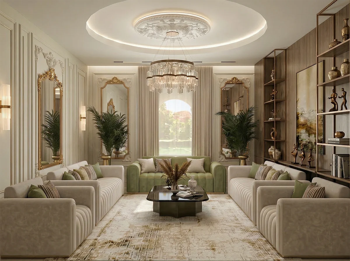 ezz-sofa-4515-1.webp كنب عز - الصورة 1
