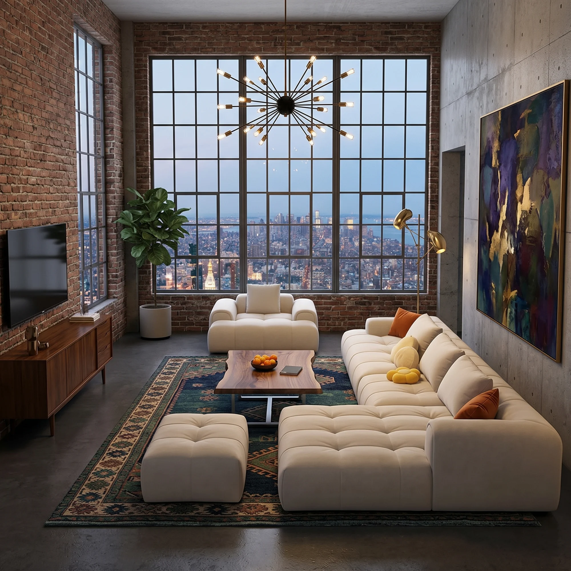 imperial-off-white-sofa-set-radiant-openness-for-grand-open-plan-salons-1.webp طقم كنب أوف وايت بتصميم عصري راقٍ يضيف إشراقة وأناقة للمكان - الصورة 1