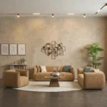 Jood sofa