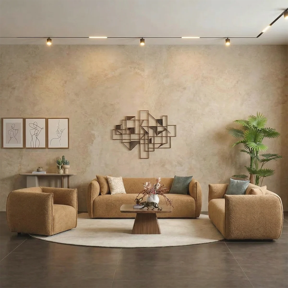 jood-sofa-1369-1.webp Jood sofa - Image 1