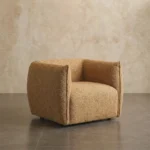 Jood sofa - Image 2