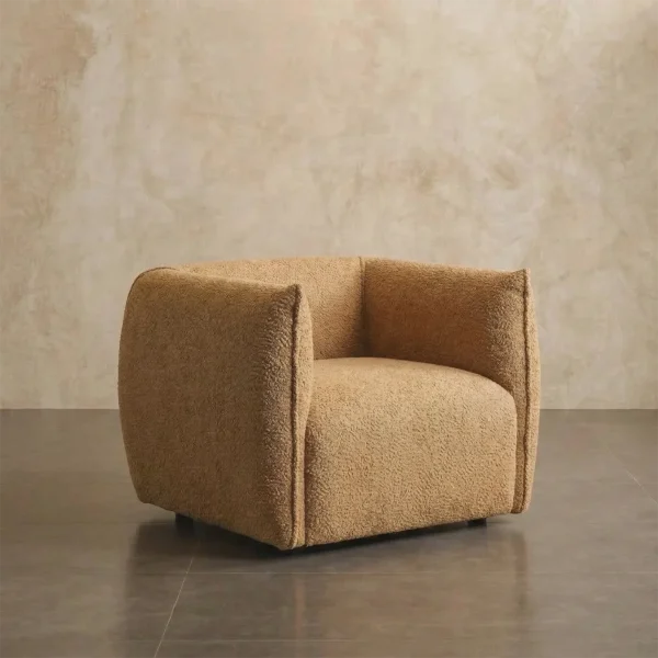 Jood sofa - Image 2