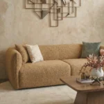 Jood sofa - Image 3