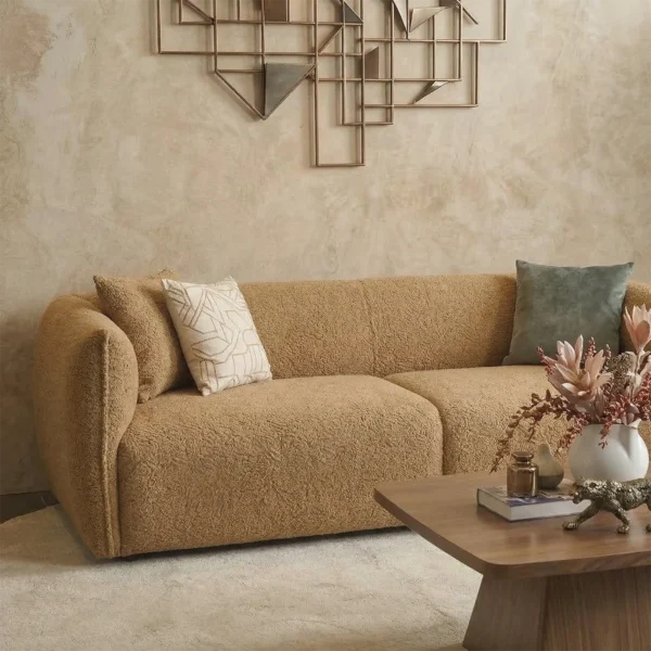 Jood sofa - Image 3