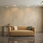 Jood sofa - Image 4