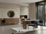 Kalina Dining Room