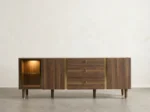 Kalina Dining Room - Image 2