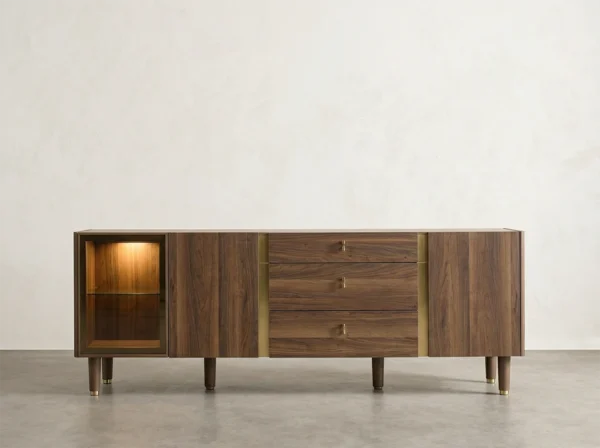 Kalina Dining Room - Image 2