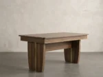 Kalina Dining Room - Image 4