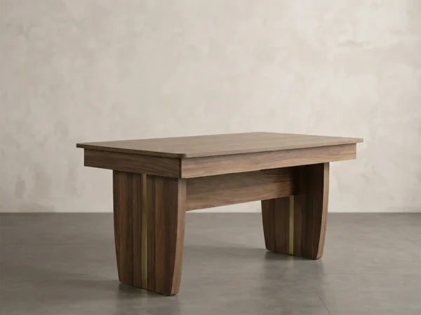 Kalina Dining Room - Image 4