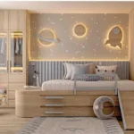 Karo Kids Room