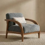 Layal Sofa - Image 2