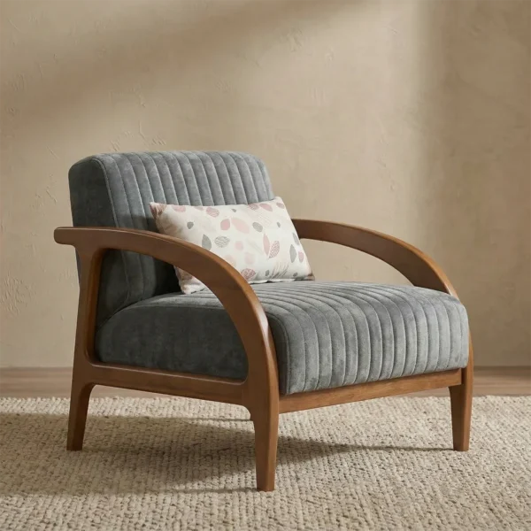 Layal Sofa - Image 2