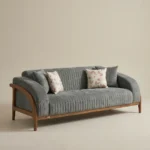 Layal Sofa - Image 3