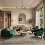 Marah Sofa