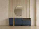 Marvia Dining Room - Image 2