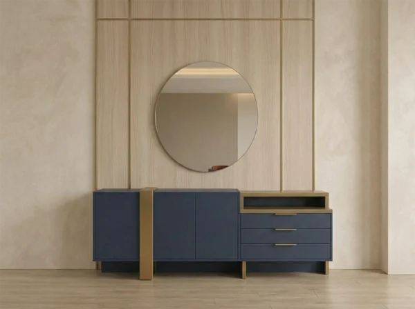 Marvia Dining Room - Image 2