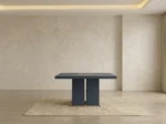 Marvia Dining Room - Image 3