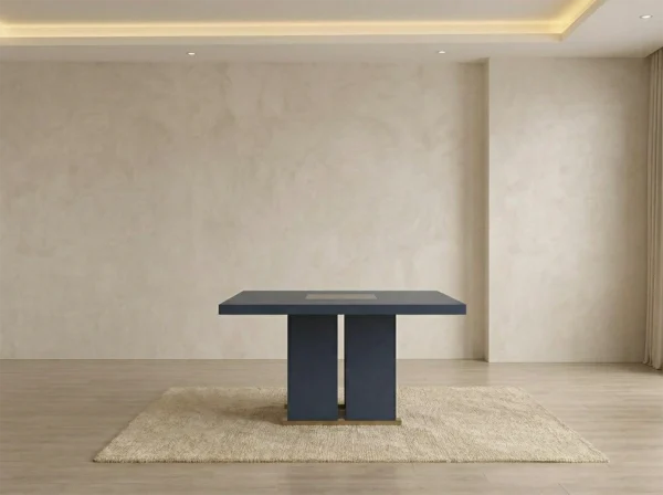 Marvia Dining Room - Image 3