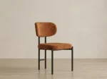 Marvia Dining Room - Image 4