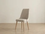 Montera Dining Room - Image 3