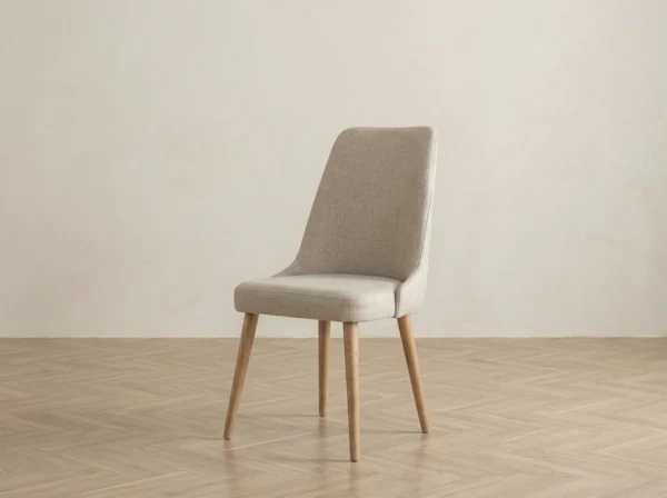 Montera Dining Room - Image 3