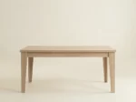 Montera Dining Room - Image 4