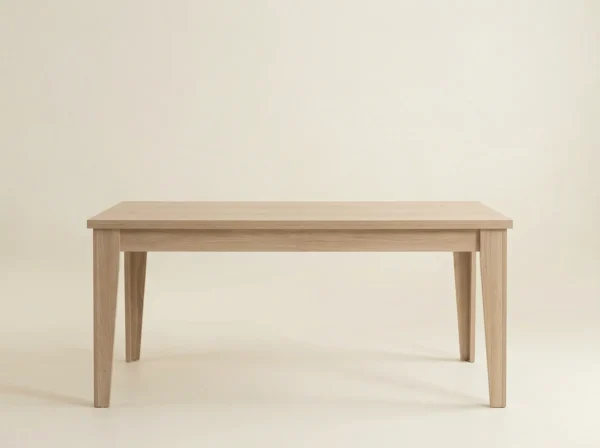 Montera Dining Room - Image 4