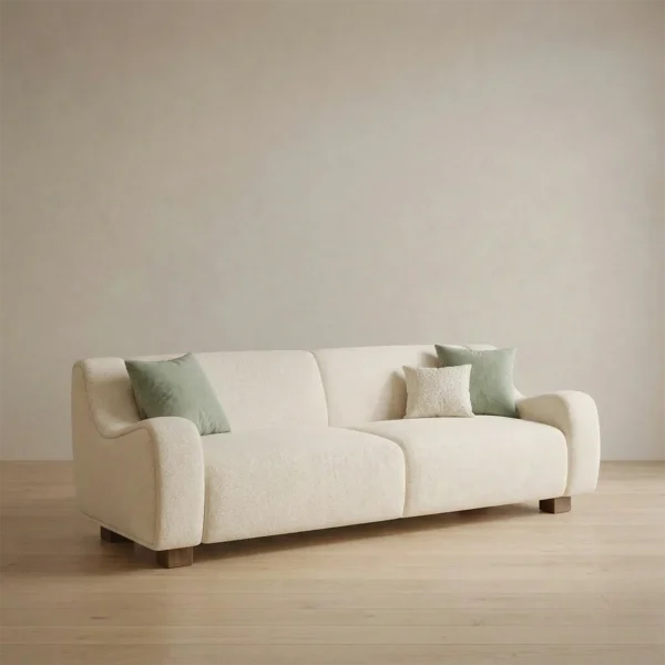 Naseem Sofaa - Image 2