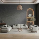 Nouran Sofa