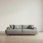 Nouran Sofa - Image 2