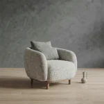 Nouran Sofa - Image 3