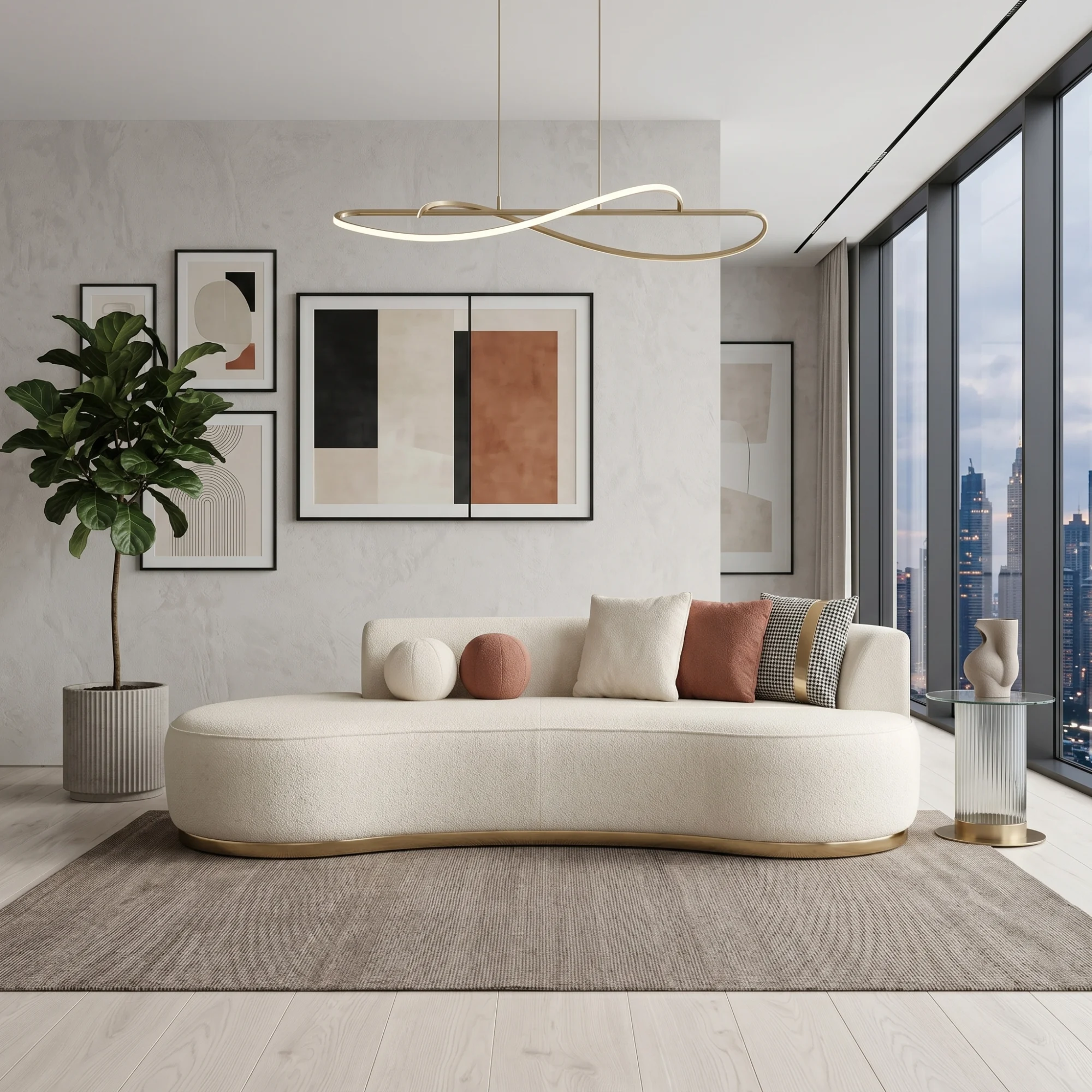 off-white-three-seater-sofa-spacious-comfort-and-timeless-style-1.webp كنبة ثلاثية أوف وايت – اتساع أنيق وراحة متكاملة - الصورة 1