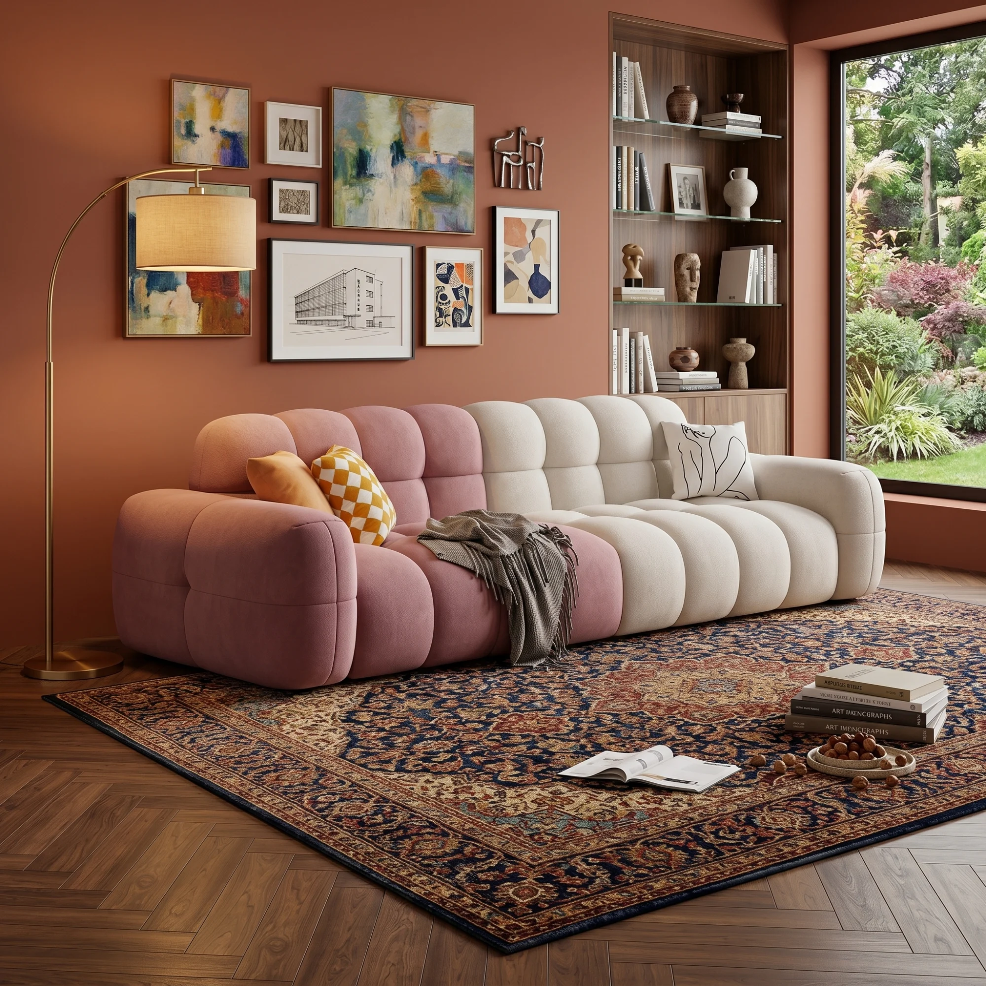 premium-modern-functional-sofa-1.webp Premium Modern Functional Sofa - Image 1