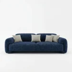 ⁦كنب روان⁩ - الصورة ⁦4⁩